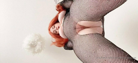 giant onlyfans hot xxx gallery