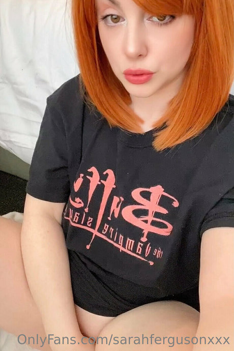 amateur onlyfans exclusive images