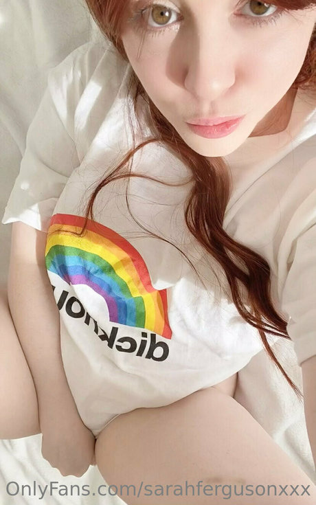 sarahfergusonxxx high quality star photos