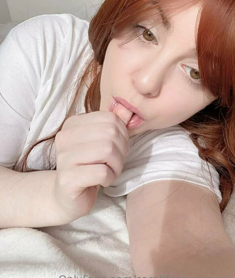 video call onlyfans hot img