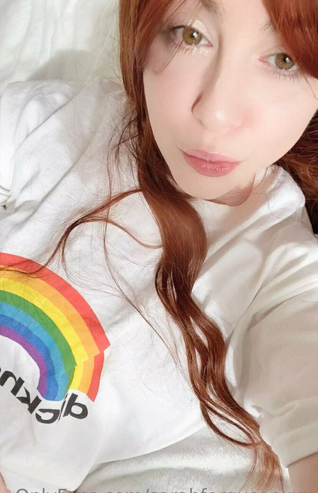 big ass lingerie onlyfans art nude archive