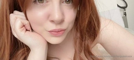 beach nude onlyfans xxx gallery