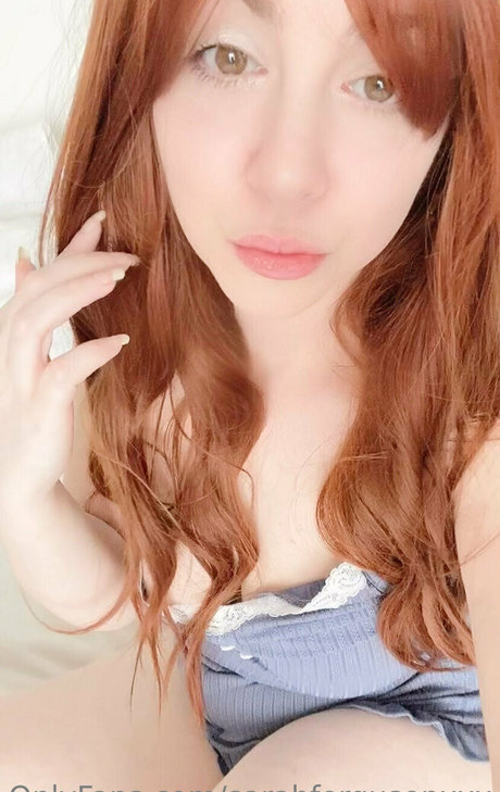 teacher onlyfans hot gallery