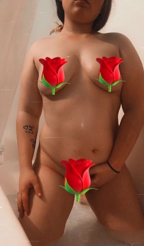 keeganw hot model pic