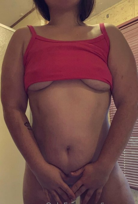 keeganw star high quality galleries