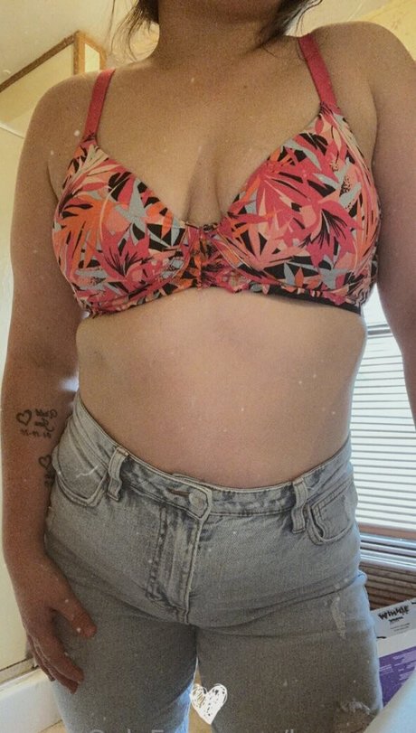 keeganw star adult photos