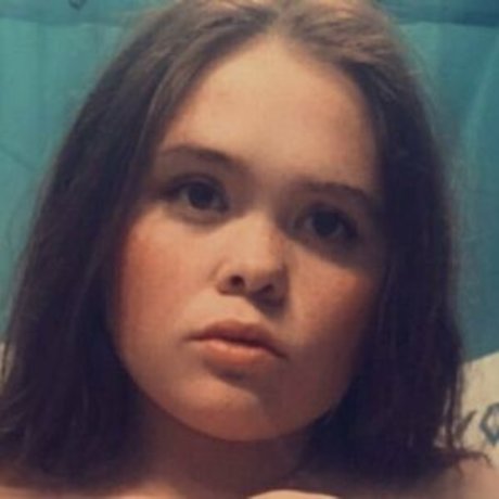 creampie teen onlyfans pornos archive