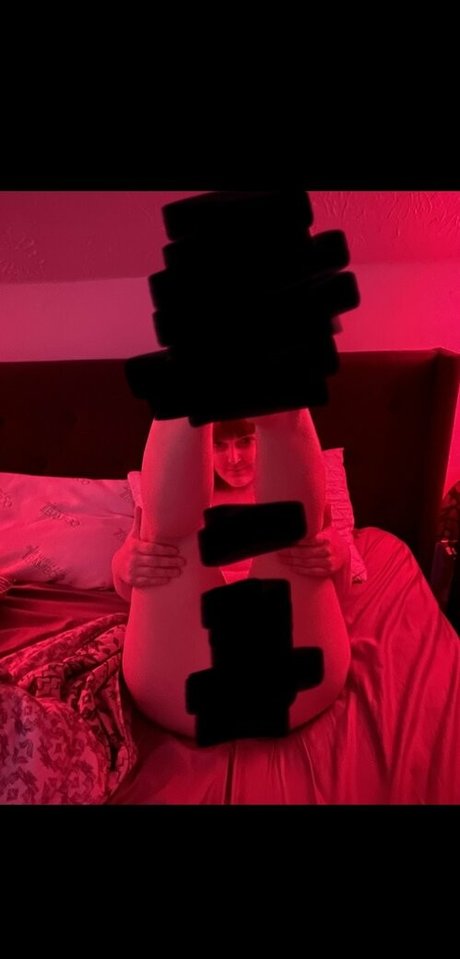 digitxlbxth model exclusive archive