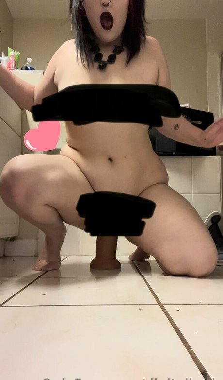 digitxlbxth art model pictures