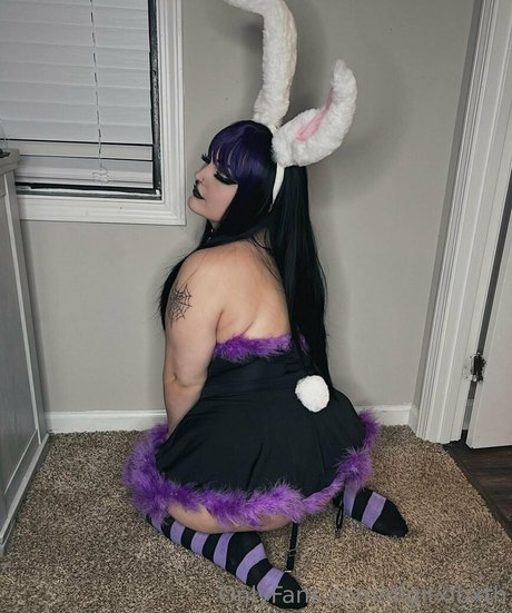 digitxlbxth perfect actress pics