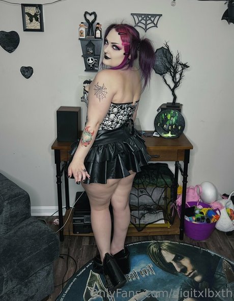 digitxlbxth actress image