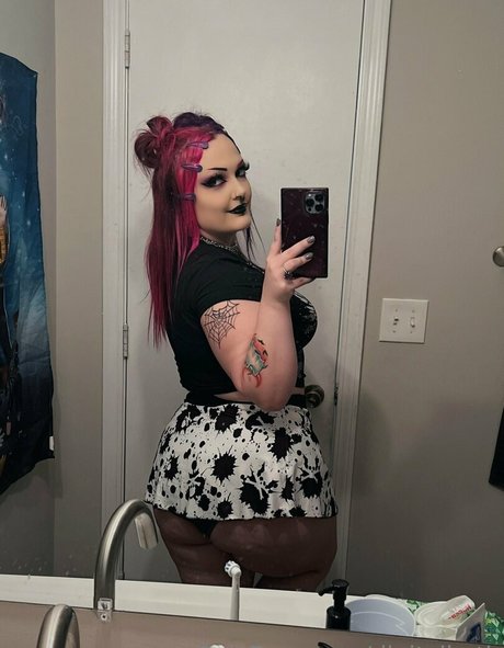 digitxlbxth pornstar art galleries