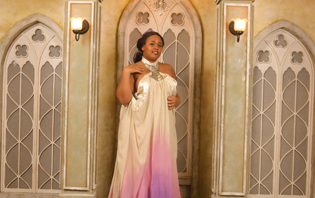 magicalmaladyfree high quality actress photos