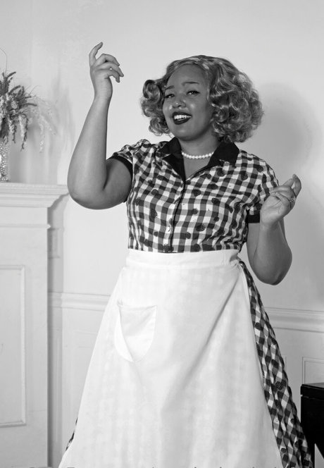 magicalmaladyfree adult actress photo