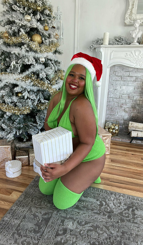 magicalmaladyfree Profile pic