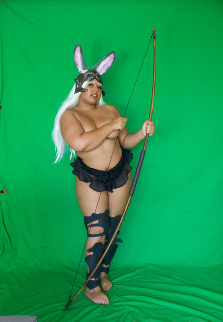 magicalmaladyfree xxx model photo