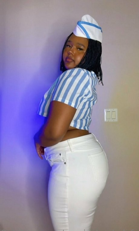 magicalmaladyfree high quality actress pic