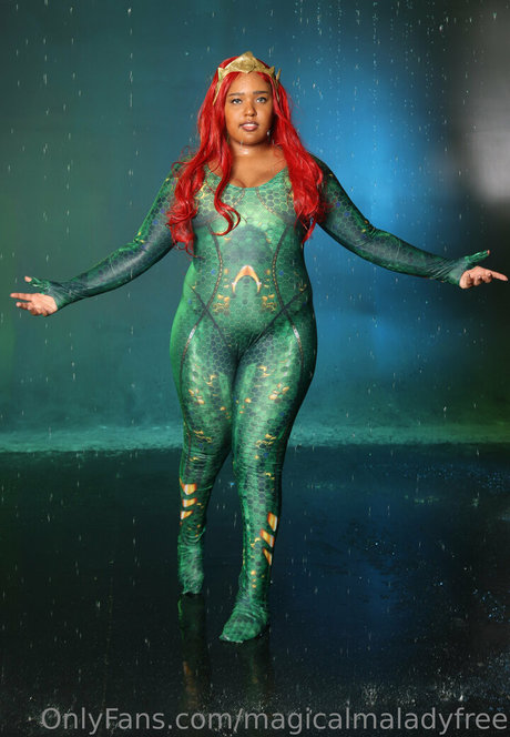 magicalmaladyfree best actress pictures