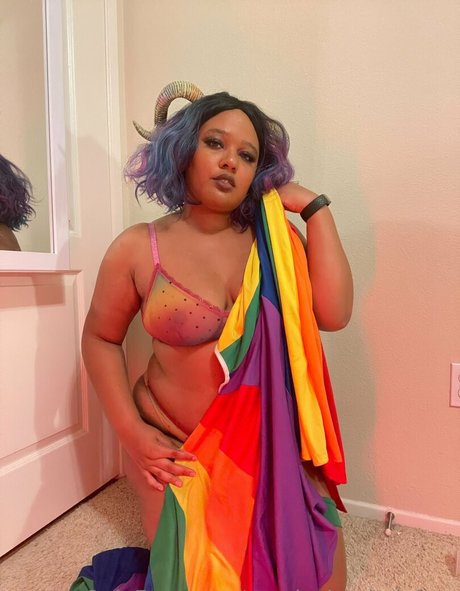 magicalmaladyfree model pretty images