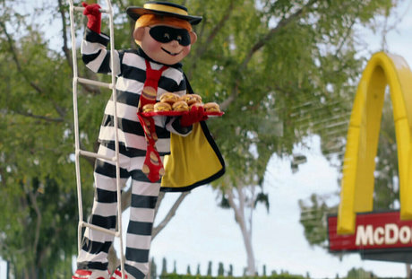 magicalmaladyfree pornstar pretty galleries