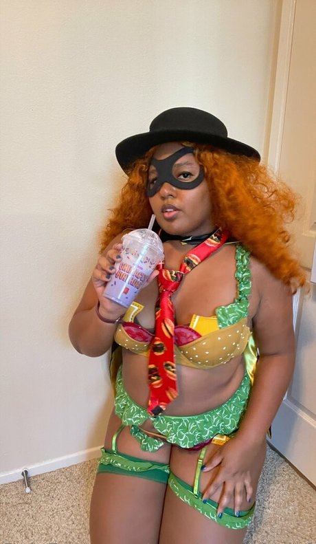 magicalmaladyfree art star pic