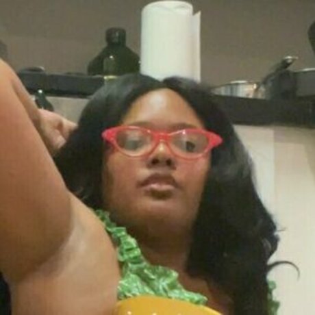 spy onlyfans sex photo