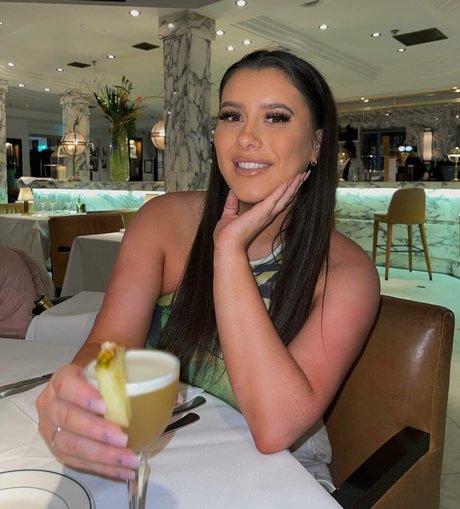 latino onlyfans top images