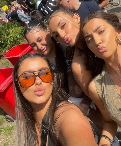 twink nude onlyfans pornos picture