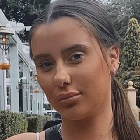 latino onlyfans adult gallery