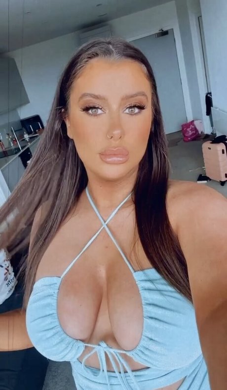 booty onlyfans beautiful porn gallery