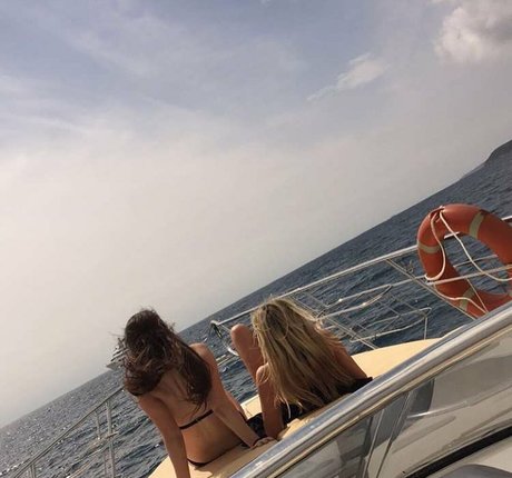 Rachel Murphy model sexy gallery