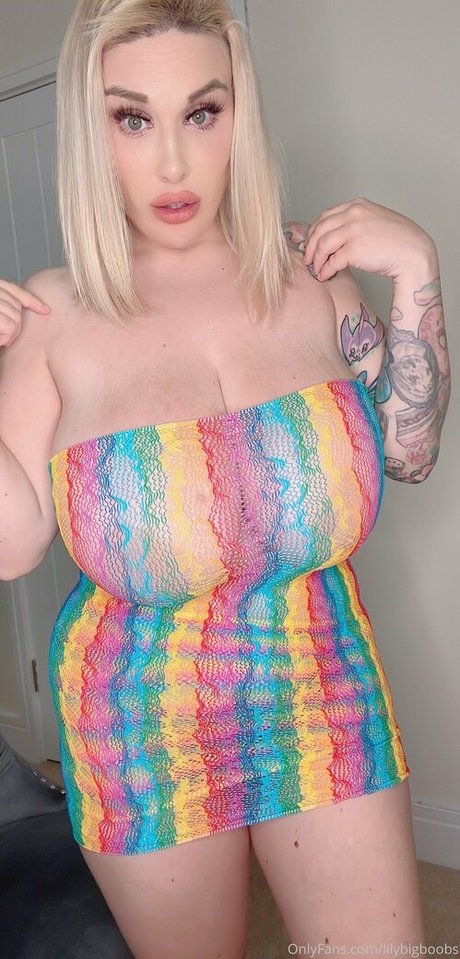 local onlyfans beautiful nude photo