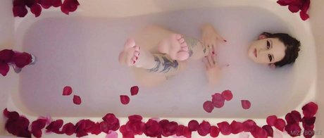 redhead ass onlyfans beautiful xxx galleries