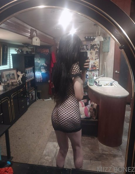 gloryhole princess onlyfans sexy nudes pictures