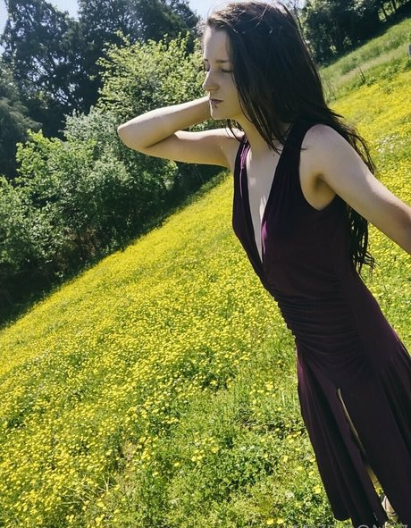 mature asian onlyfans hot sex image