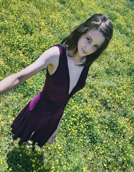 mizzbonez model sexy gallery