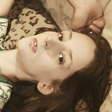 mizzbonez pornstar sex pictures