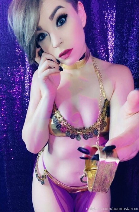 busty redhead onlyfans art naked pic