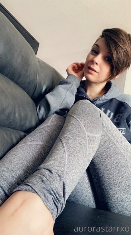 aurorastarrxo star top galleries