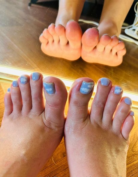 theashleyfancy adult actress photos