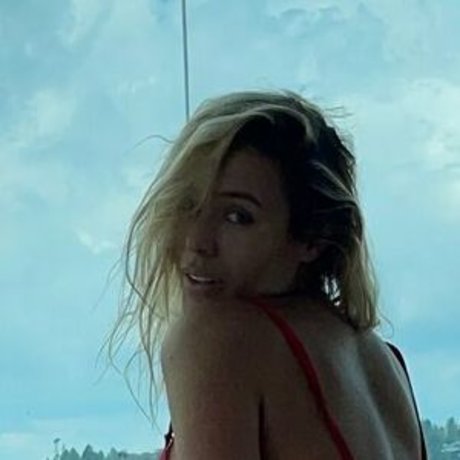 ebony white cock onlyfans erotic photo