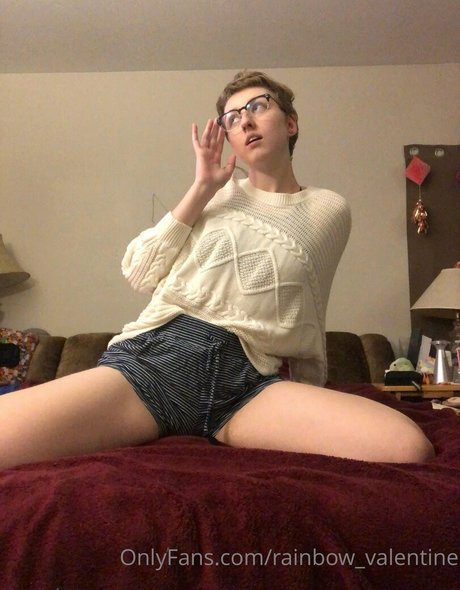 asian boobs onlyfans sex pictures