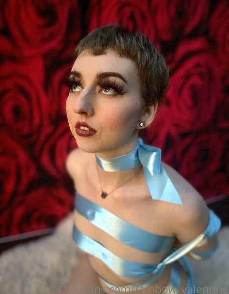 eyes onlyfans free porn galleries