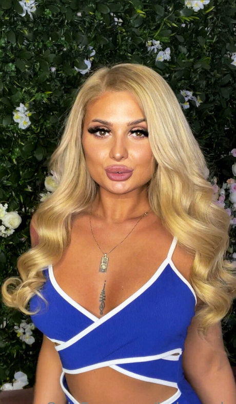 kyliejennes perfect actress pics