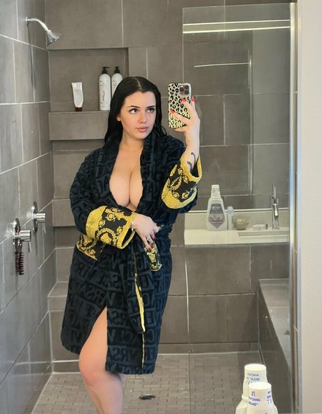 elsalovefree pornographic actress images