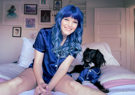 bbw blowjob onlyfans sexy naked images