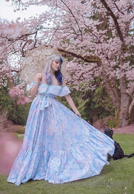 curly ebony onlyfans sexy naked photo