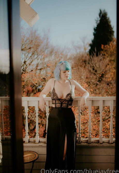 big tits stepmom onlyfans hot nude photo