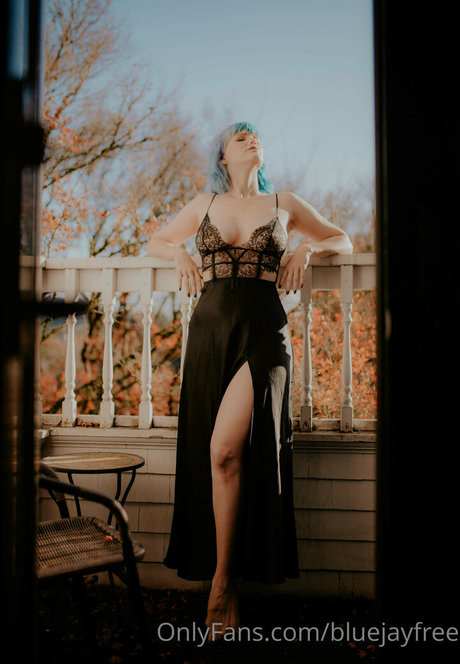 pretty ebony onlyfans free xxx photo