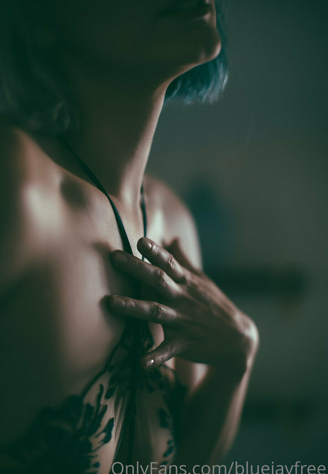 anal whore onlyfans hd pic